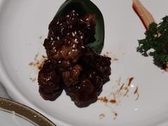 -蝶园·装修中(BFC外滩金融中心店)