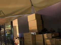 -必胜客(新海上世界店)