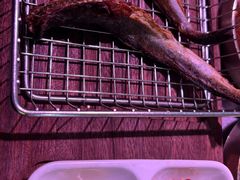-丰茂烤串(全国首店)