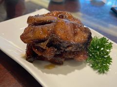 -德兴馆(广东路总店)