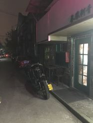 -極致刺青TATTOO STUDIO 私人订制