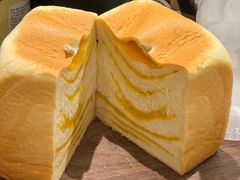 -银座仁志川GinzaNishikawa(长宁龙之梦店)
