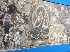 -证大喜玛拉雅中心