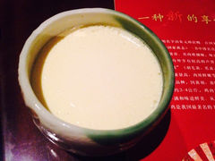 iphone_upload_pic-串鑫