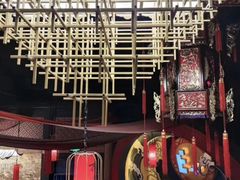 -E+有冰工厂·昆仑寒宫2(五角场店)