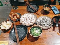 -金生隆(六铺炕店)
