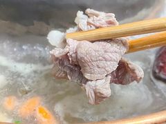 -全顺斋餐厅(育芳园店)