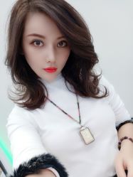 -慕名造型