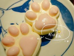 -匠子烤鱼(桫椤湾店)