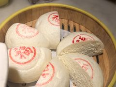 -東大方(安吉灵芝店)