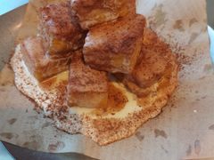 -潮界(凯德晶萃店)