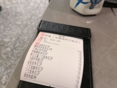 -沼津港精致料理·寿喜烧·烧鸟(龙湖南桥天街日料榜单店)