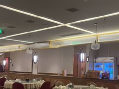 -宏宴·新京菜(望京店)