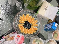 -中田健身工作室(虹悦城店)