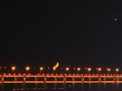 -星海广场