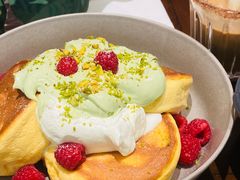 -WOKKA by艮上(中海环宇荟店)