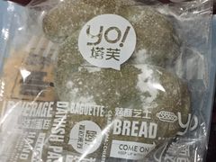 -金鹰超市(国际购物中心新街口店)