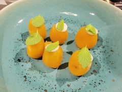 -沿途四季·云南菜(建外大街店)