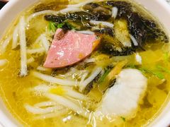 -福利来酒店(泺源大街店)