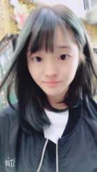 点击看大图 烫染-YDO SALON