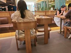 -CURRY YA 熟成咖哩專門店(深圳湾万象城店)