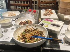 -小大董·烤鸭(凤凰汇店)