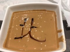 -北门涮肉·炭火铜锅涮肉(什刹海店)