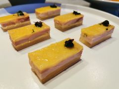 葱油水晶鸡-柿合缘新京菜(国金中心商场店)