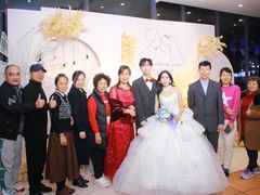 -聚家渔村·寻味顺德(大良店)