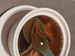 -先记烧鹅王·本地粤菜(福永店)
