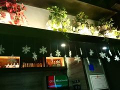 -客家班(同和金铂天地店)