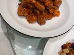-大铁勺新津菜(东丽阳光新业广场店)