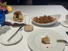 -AZUR聚(香格里拉饭店)
