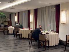 -口味堂(惠济路店)