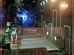 -JUKEBOX玖部音乐餐厅(华侨城店)