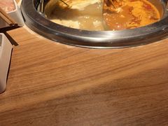 -季季红火锅(柳州城中万达二店)