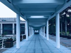 -厦门国家会计学院