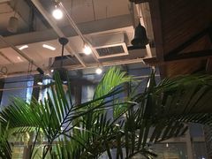 -朗豪酒店·川SPA