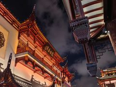 -豫园