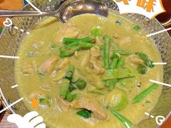 -泰堤坊(淡水体育馆店)