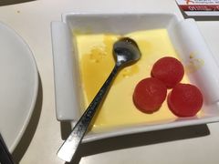 -望湘园·湖南菜(宏伊店)