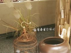 -杭州平安悦坊 PAFC LIVING