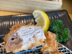 千层猪排-胜博殿日式炸猪排(西红门店)