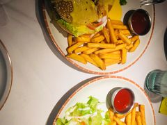 -阿妮叶李(光谷世界城店)