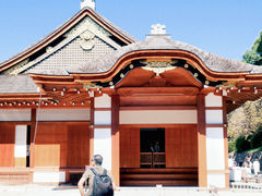 -名古屋城