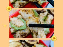 -广东粤秀餐馆(佳家花园小区店)
