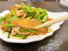 -双海酒店·海鲜家常菜(南戴河店)