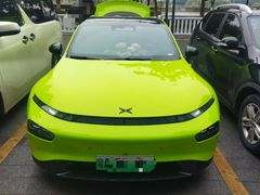 -珍之宝御品·寻味顺德(容桂渔人码头店)