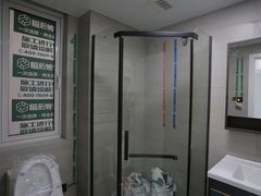 -恒彩家装·品质整装(集团店)