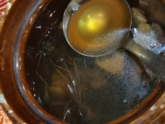 -化州大众美食城(宝安老牌店)